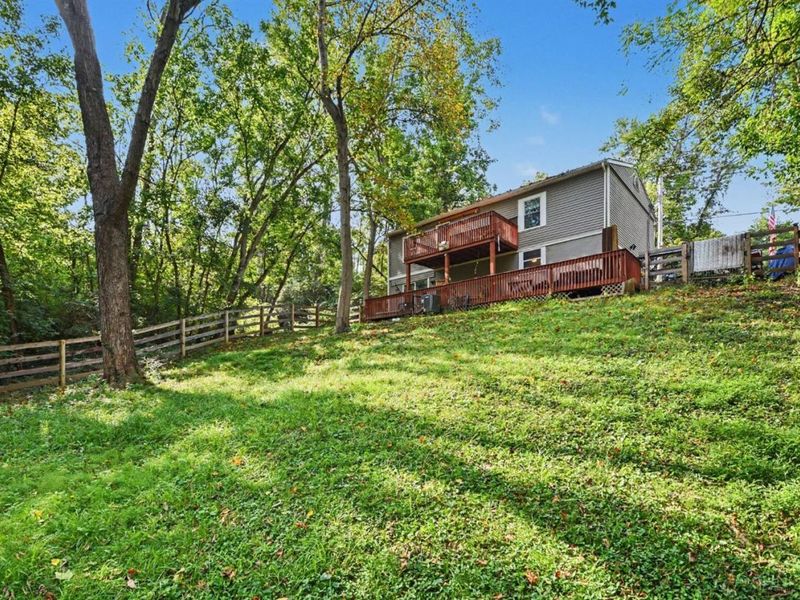 419 Mt Nebo Road, Cleves, OH 45002 Photo 24