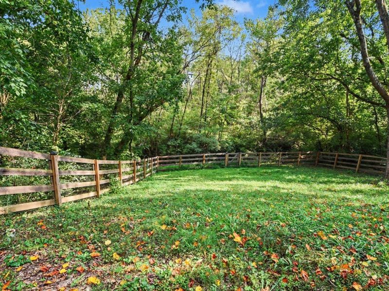 419 Mt Nebo Road, Cleves, OH 45002 Photo 25