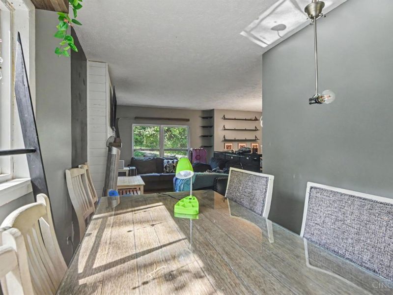 419 Mt Nebo Road, Cleves, OH 45002 Photo 7
