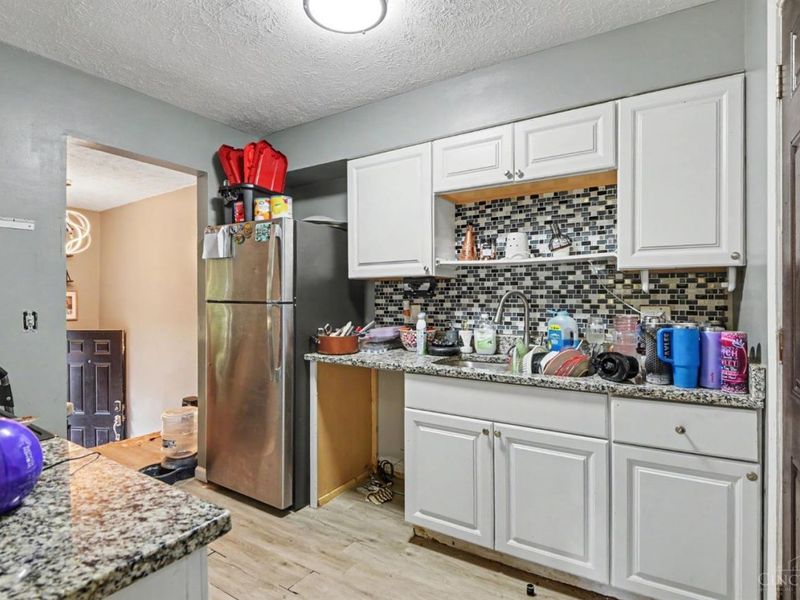 419 Mt Nebo Road, Cleves, OH 45002 Photo 9
