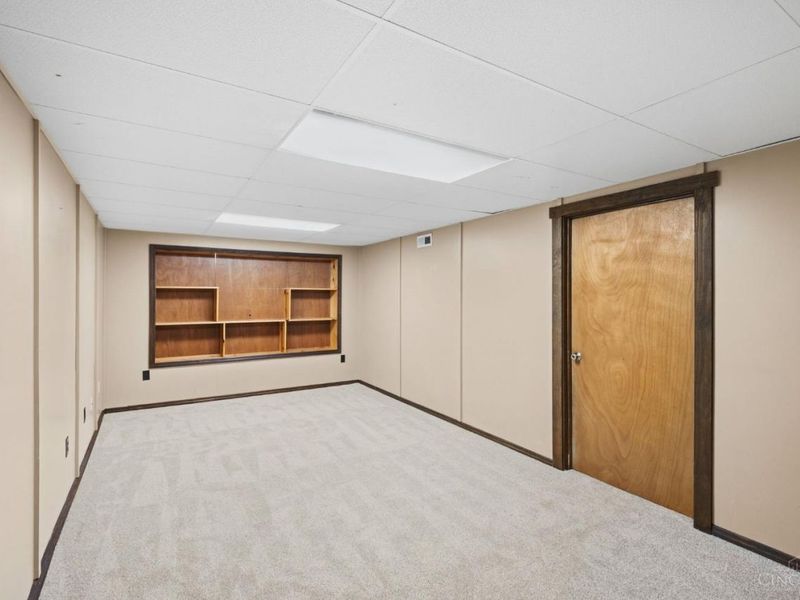 979 Hilliard Drive, Delhi Township, OH 45238 Photo 30