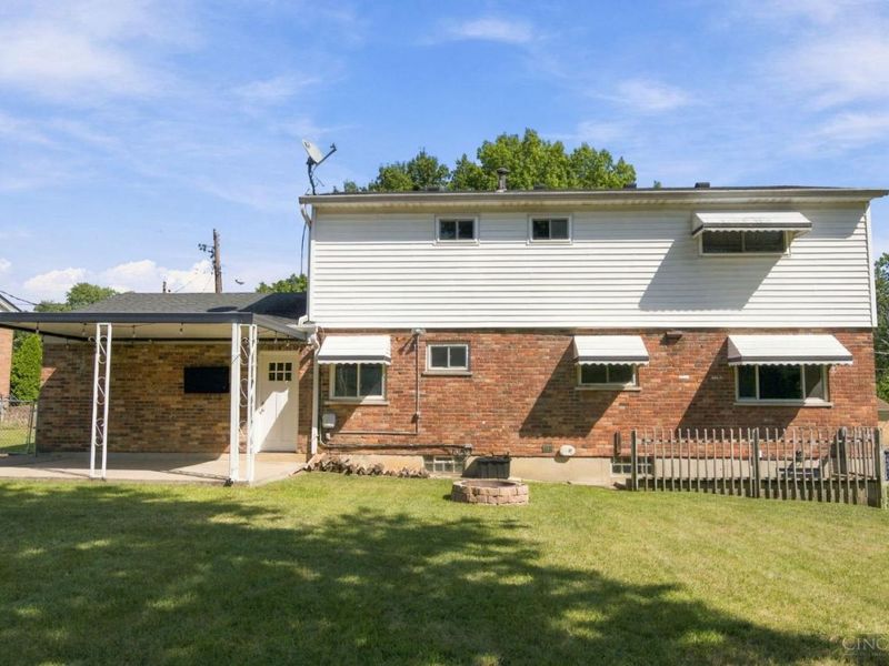 979 Hilliard Drive, Delhi Township, OH 45238 Photo 32