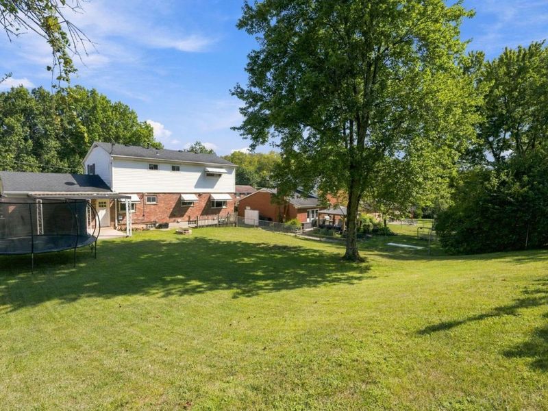 979 Hilliard Drive, Delhi Township, OH 45238 Photo 33