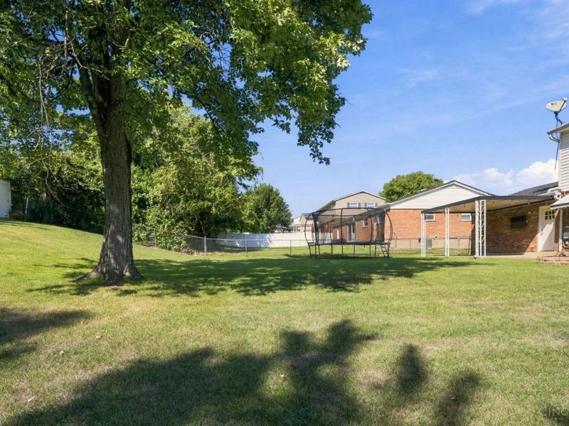 979 Hilliard Drive, Delhi Township, OH 45238 Photo 39