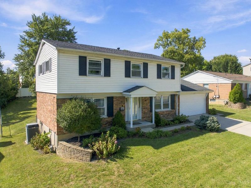 979 Hilliard Drive, Delhi Township, OH 45238 Photo 40