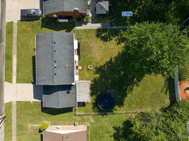 979 Hilliard Drive, Delhi Township, OH 45238 Photo 42