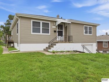 7013 S 41 Street, Bellevue, NE 68147