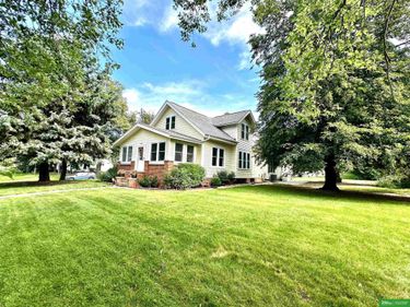 646 N Colfax Street, West Point, NE 68788