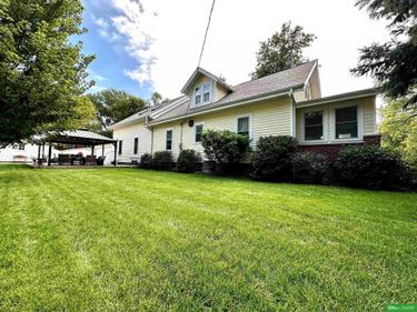 646 N Colfax Street, West Point, NE 68788