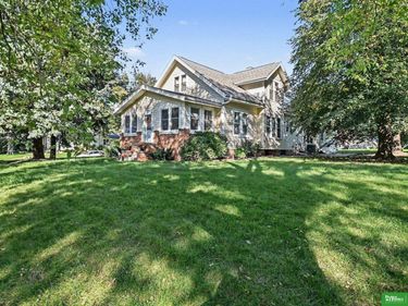 646 N Colfax Street, West Point, NE 68788