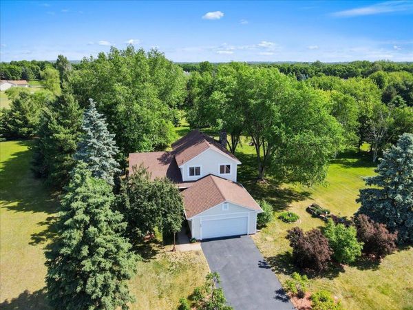 14620 94th Street NE, Otsego, MN 55330