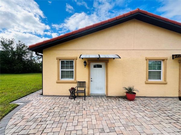 6778 NEW HOPE ROAD , Unit A, ORLANDO, FL 32824