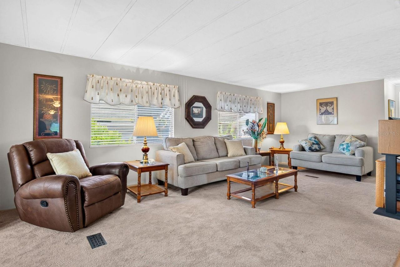 47 Caballo Way, Bradenton, FL 34209 Photo