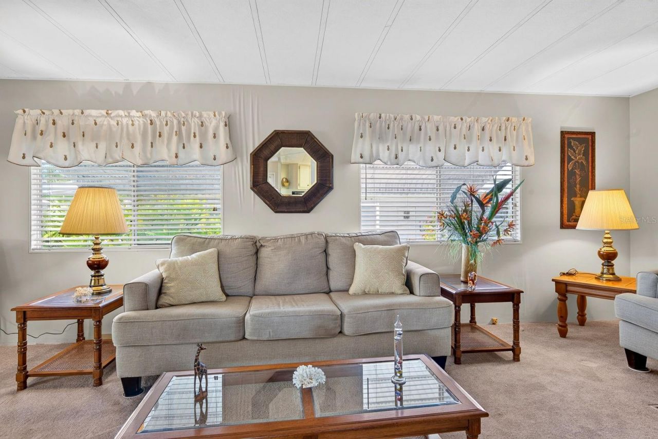 47 Caballo Way, Bradenton, FL 34209 Photo