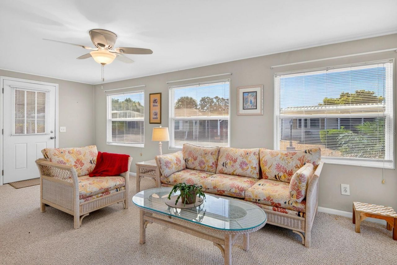 47 Caballo Way, Bradenton, FL 34209 Photo