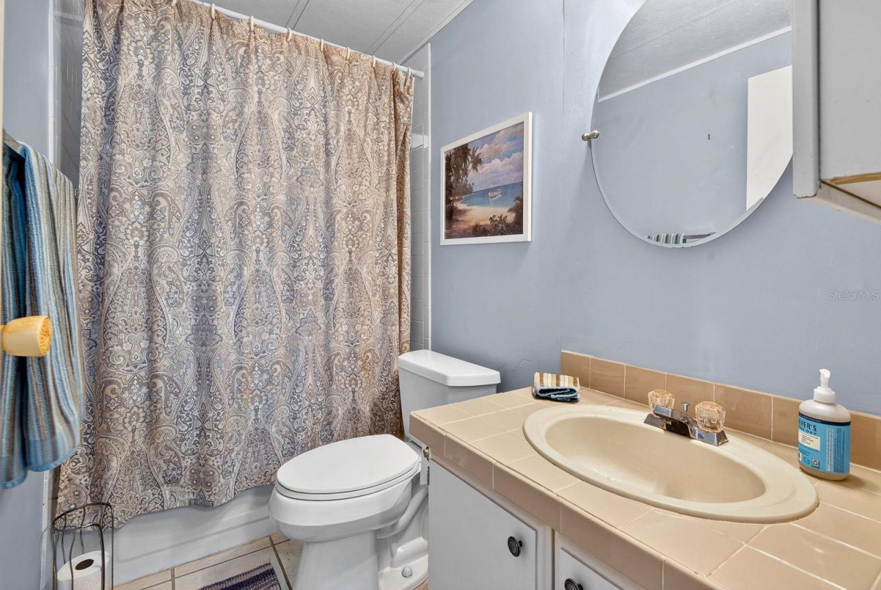 47 Caballo Way, Bradenton, FL 34209 Photo