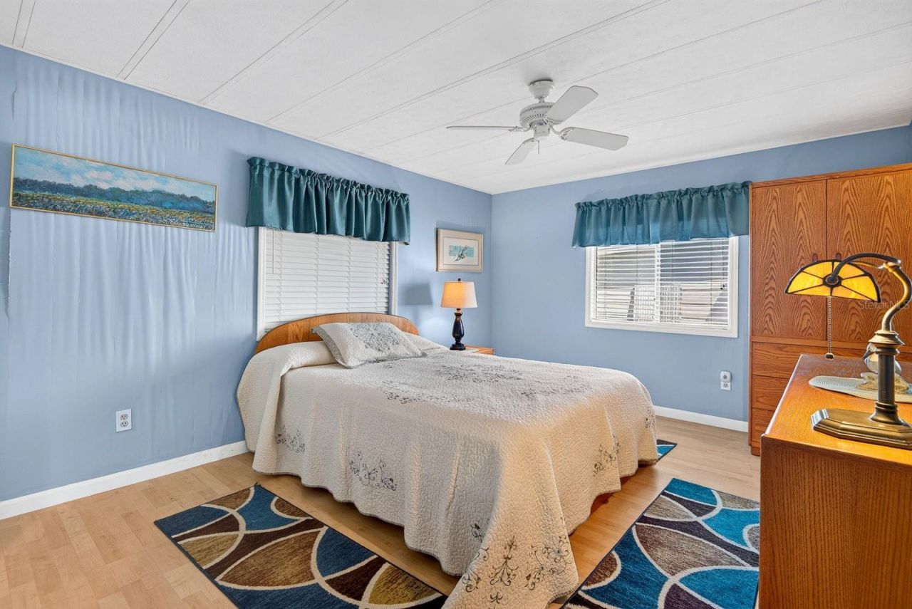 47 Caballo Way, Bradenton, FL 34209 Photo