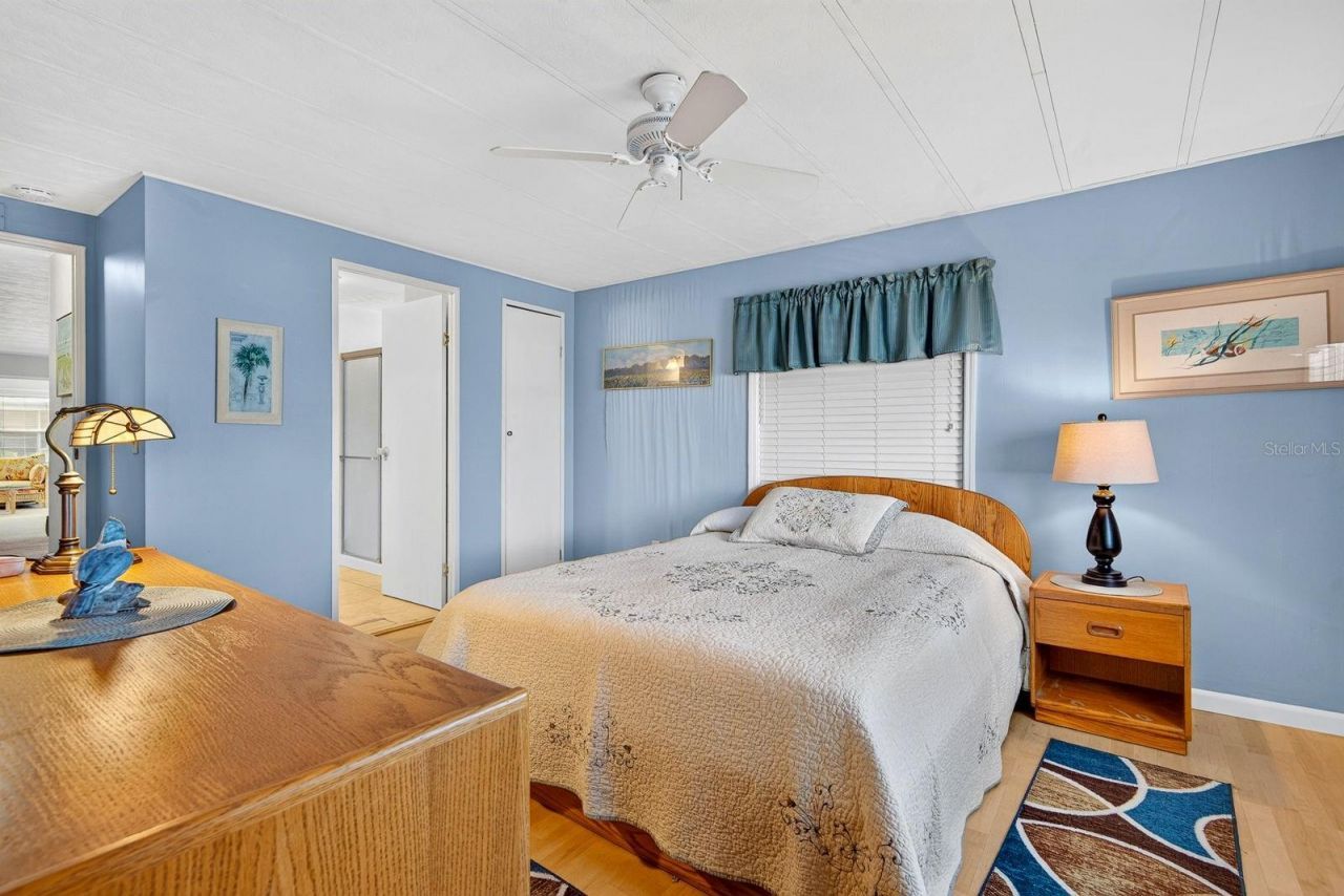 47 Caballo Way, Bradenton, FL 34209 Photo