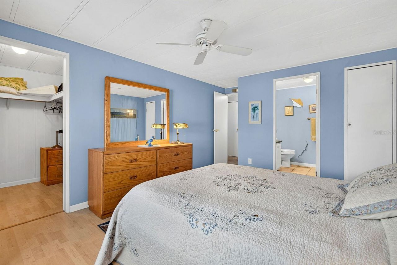 47 Caballo Way, Bradenton, FL 34209 Photo