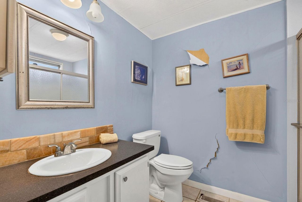 47 Caballo Way, Bradenton, FL 34209 Photo