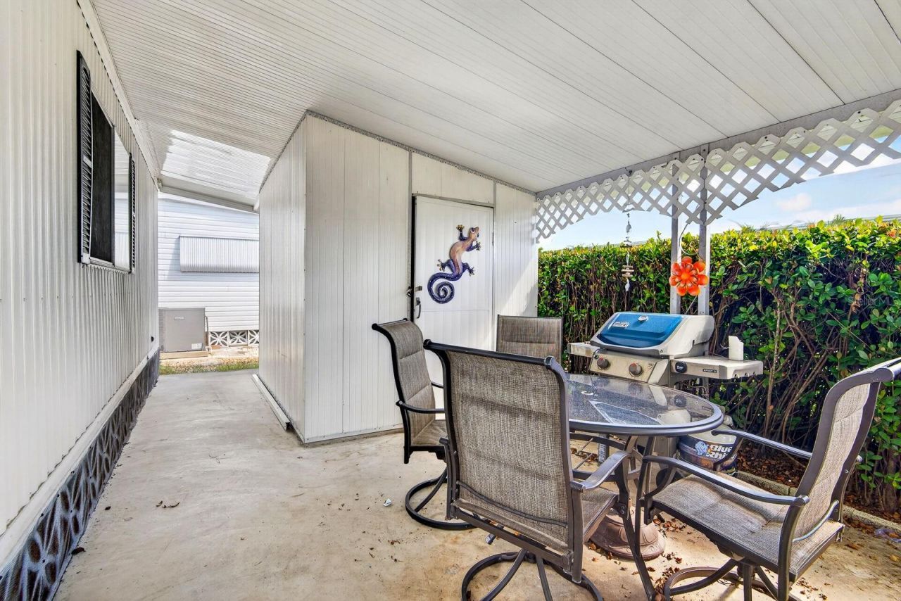47 Caballo Way, Bradenton, FL 34209 Photo