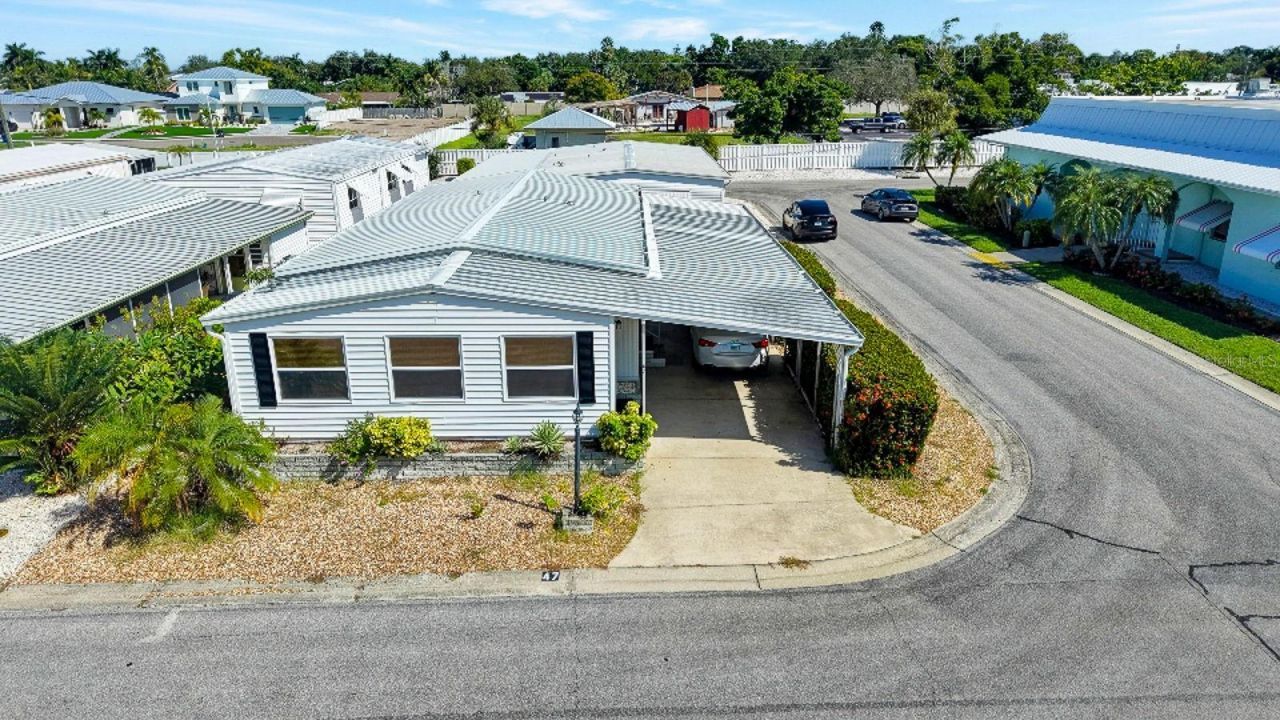 47 Caballo Way, Bradenton, FL 34209 Photo
