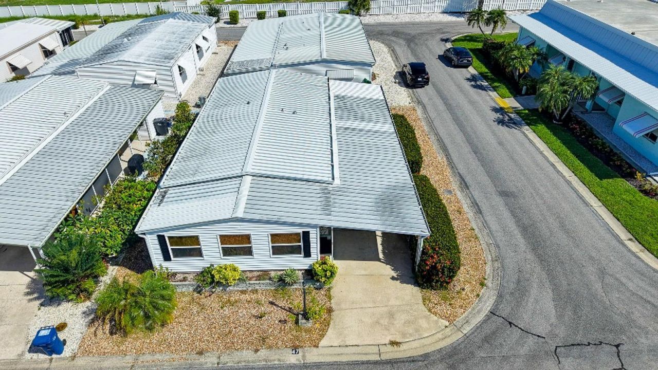 47 Caballo Way, Bradenton, FL 34209 Photo