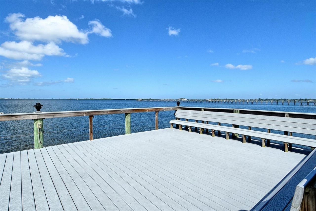 47 Caballo Way, Bradenton, FL 34209 Photo