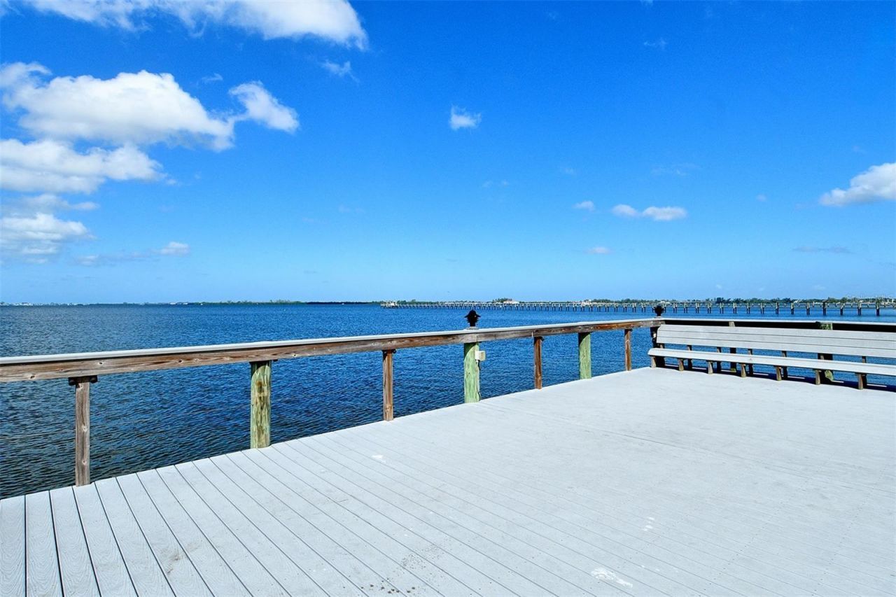 47 Caballo Way, Bradenton, FL 34209 Photo