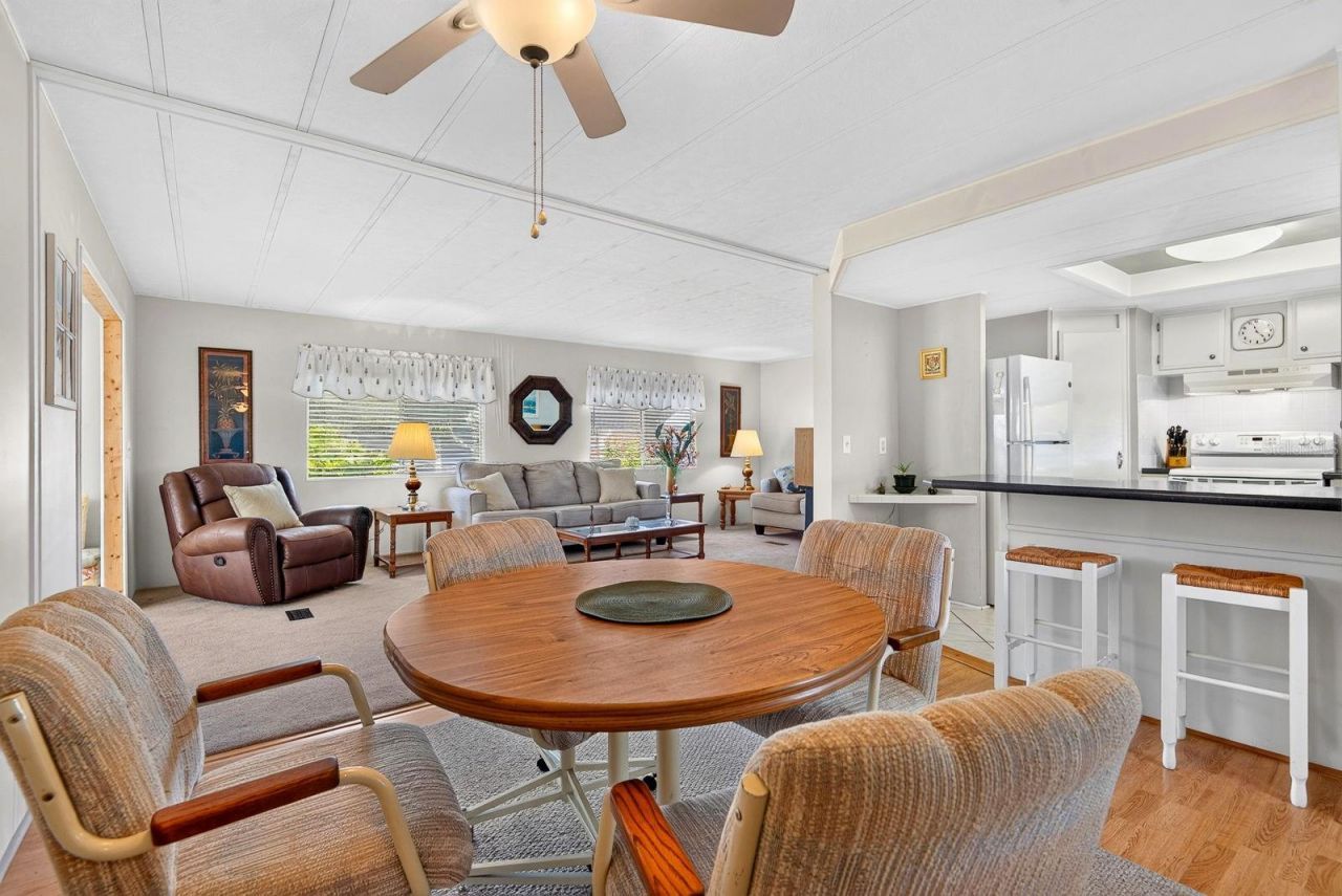 47 Caballo Way, Bradenton, FL 34209 Photo