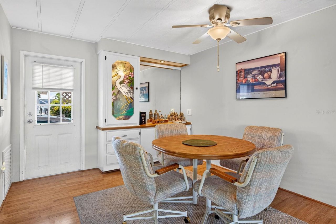 47 Caballo Way, Bradenton, FL 34209 Photo