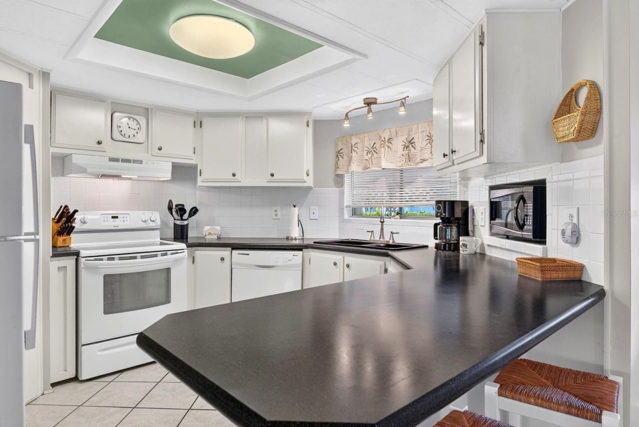 47 Caballo Way, Bradenton, FL 34209 Photo