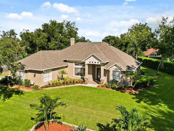 15828 CHESTNUT LN , TAVARES, FL 32778