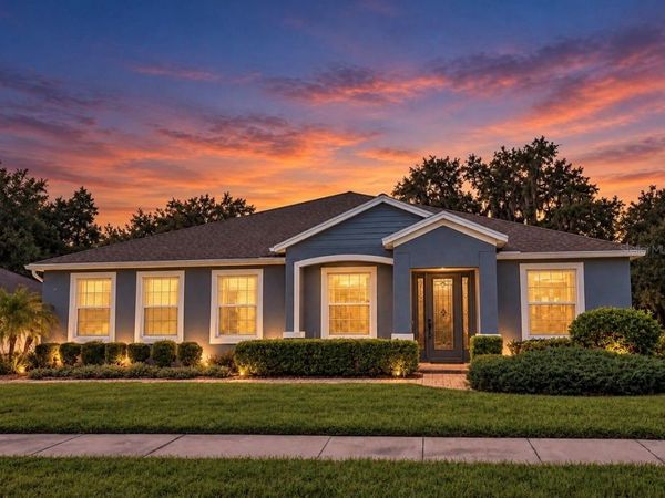 1020 LENA RUN COURT, WINTER HAVEN, FL 33880