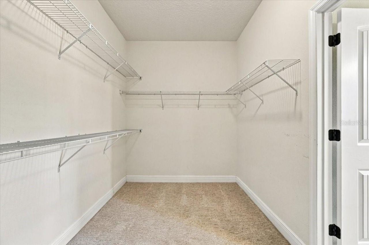 1020 Lena Run Court, Winter Haven, FL 33880 Photo