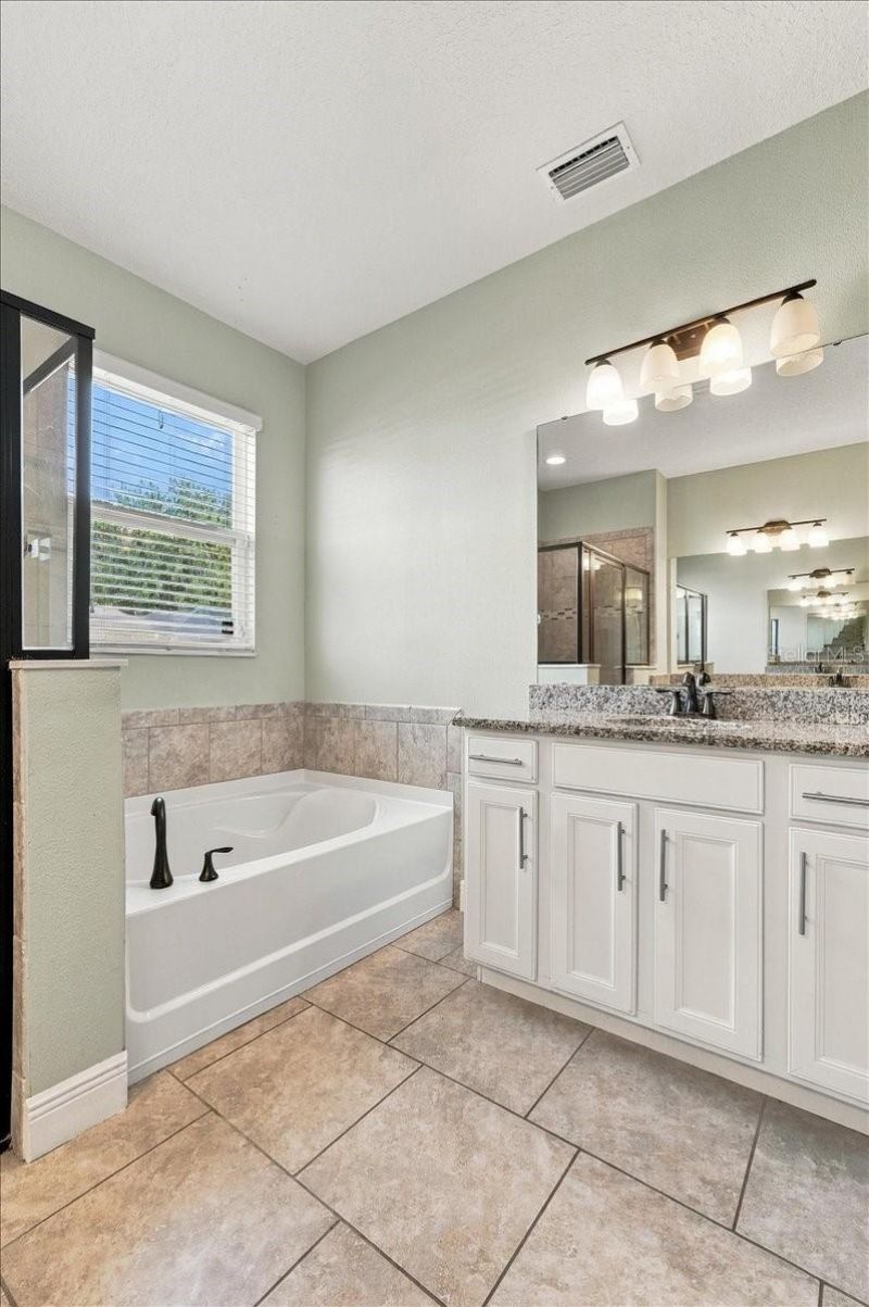 1020 Lena Run Court, Winter Haven, FL 33880 Photo