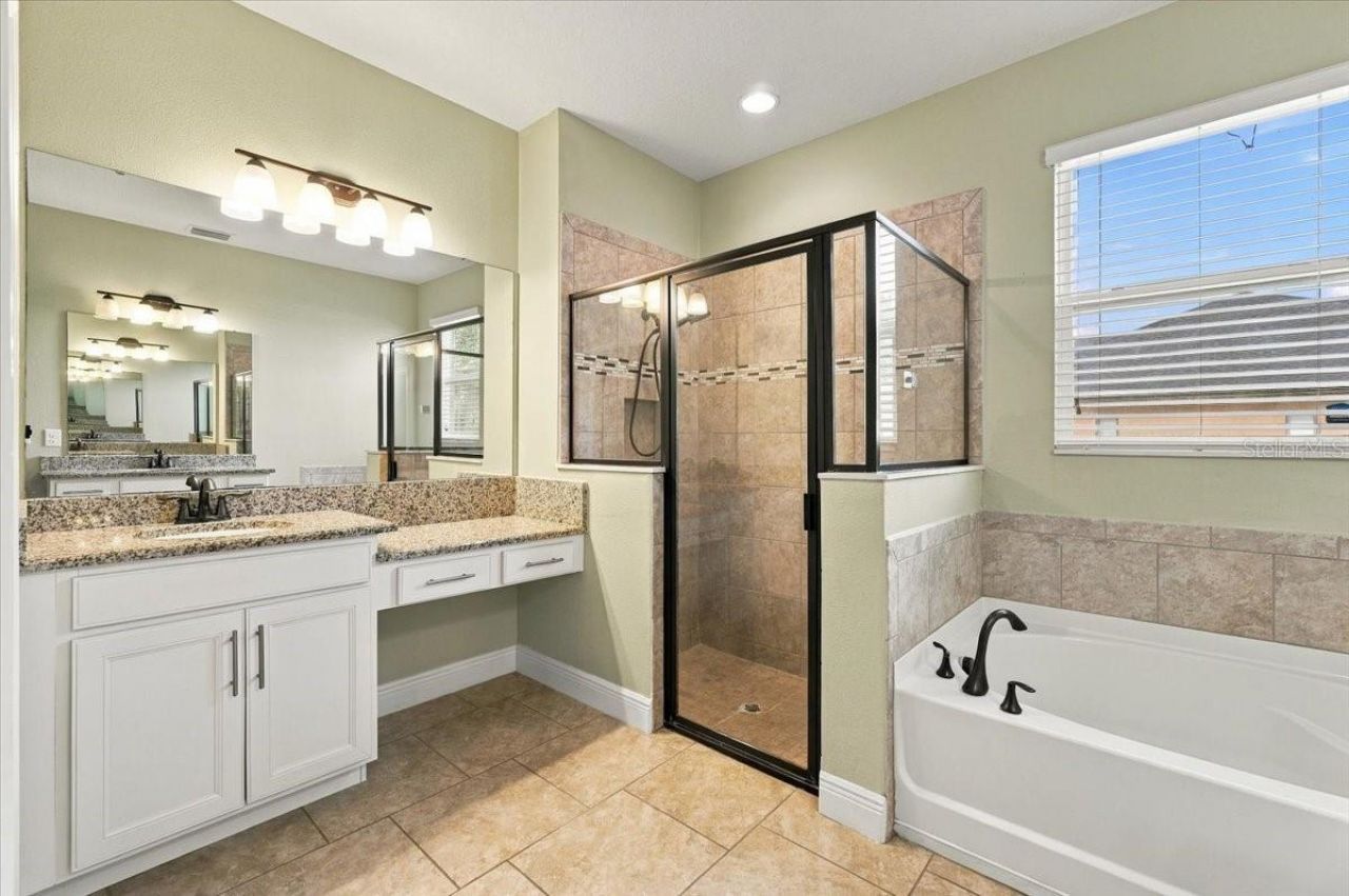 1020 Lena Run Court, Winter Haven, FL 33880 Photo