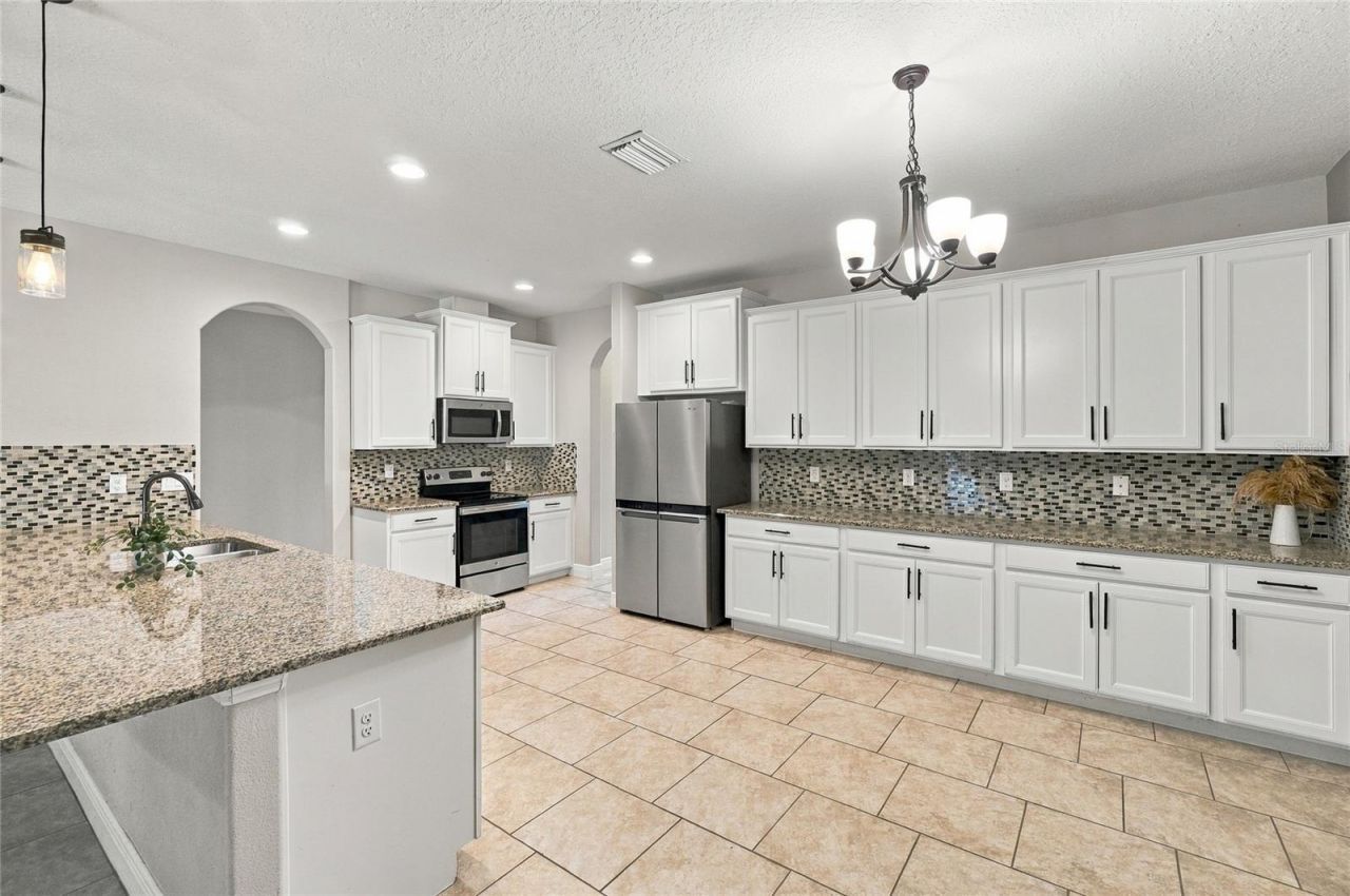 1020 Lena Run Court, Winter Haven, FL 33880 Photo