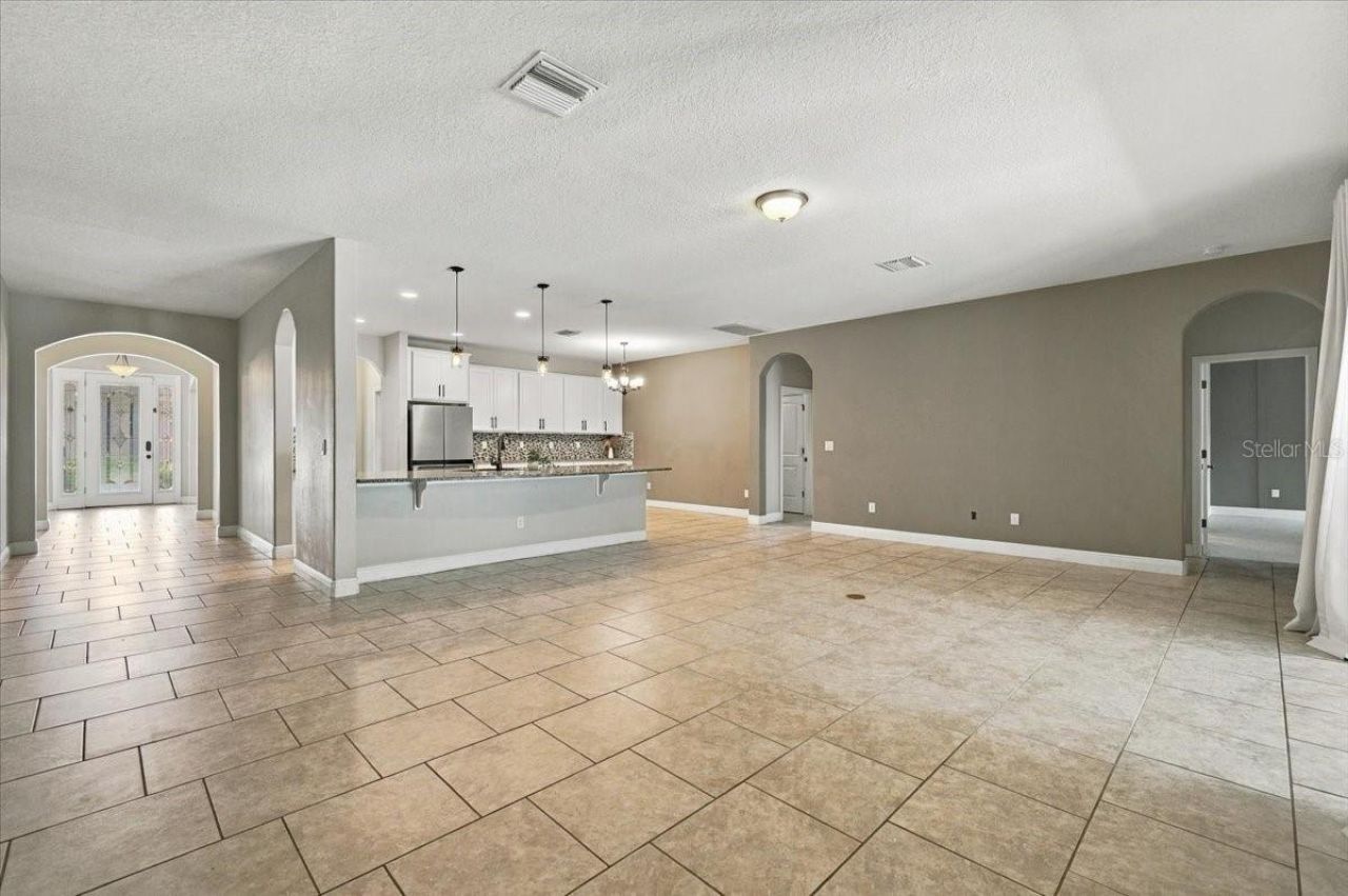 1020 Lena Run Court, Winter Haven, FL 33880 Photo