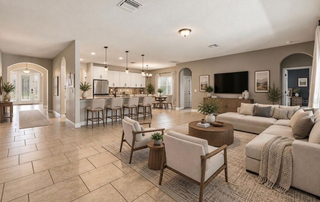 1020 Lena Run Court, Winter Haven, FL 33880 Photo
