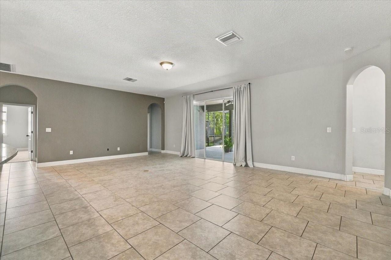 1020 Lena Run Court, Winter Haven, FL 33880 Photo