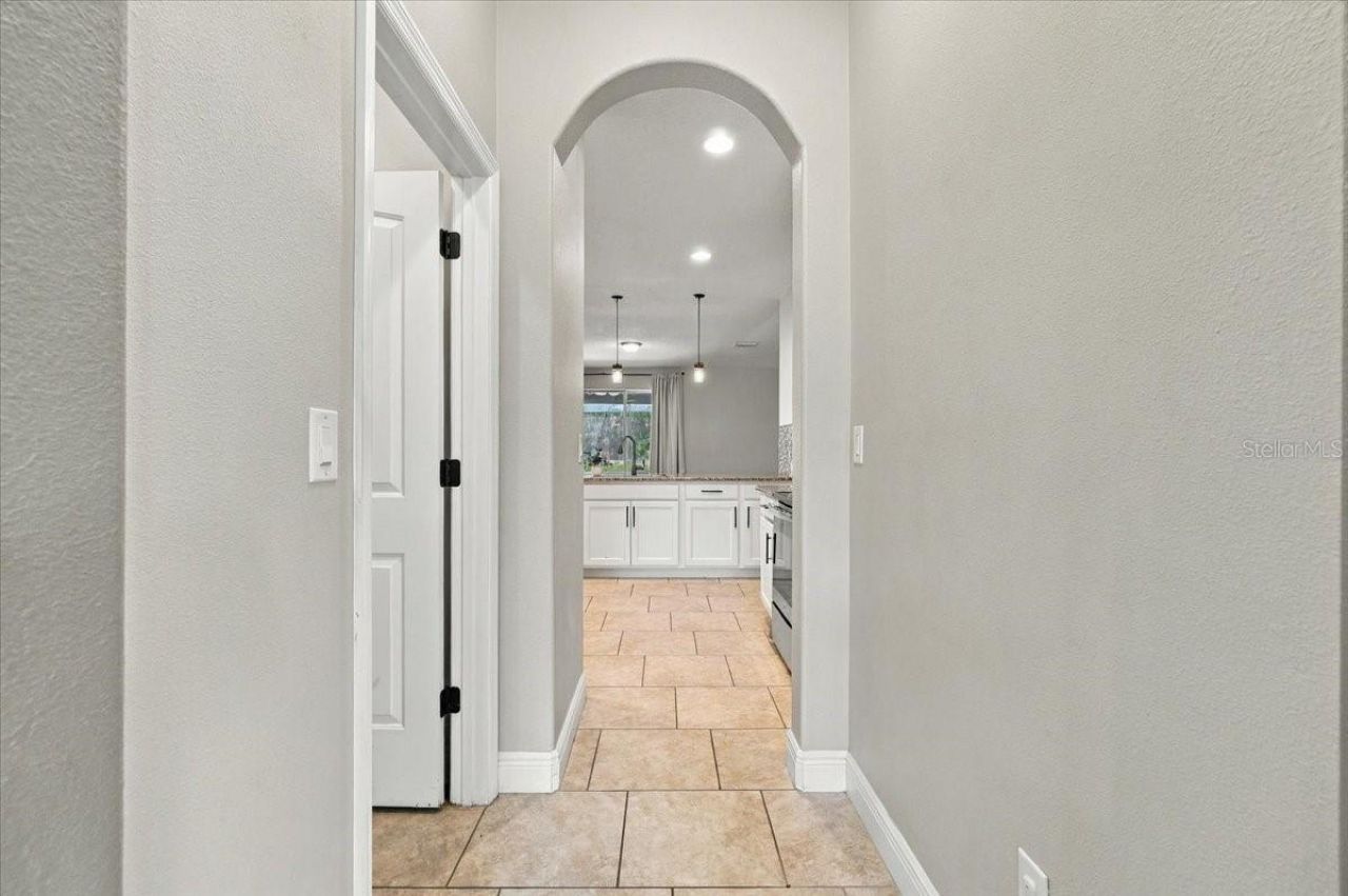 1020 Lena Run Court, Winter Haven, FL 33880 Photo