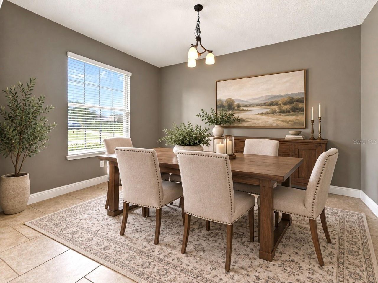 1020 Lena Run Court, Winter Haven, FL 33880 Photo