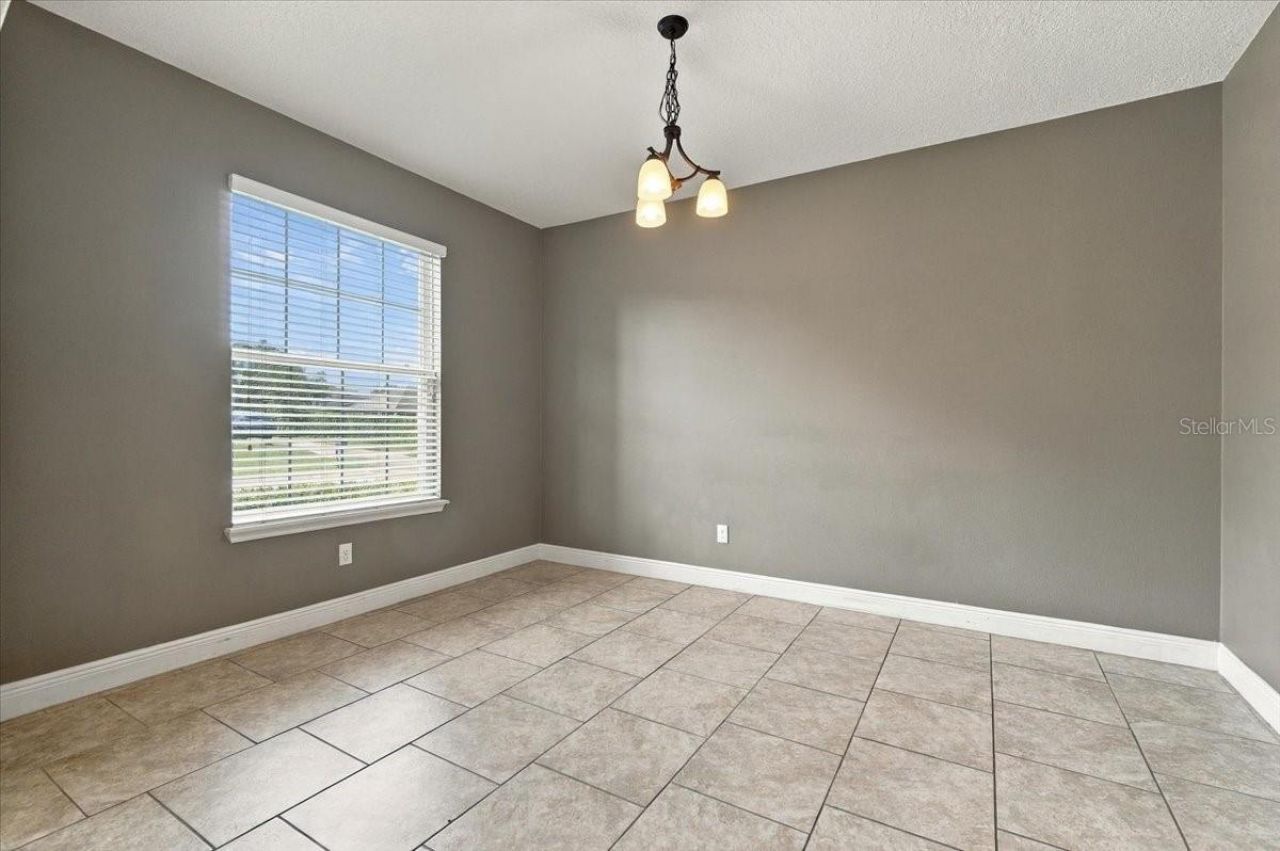 1020 Lena Run Court, Winter Haven, FL 33880 Photo