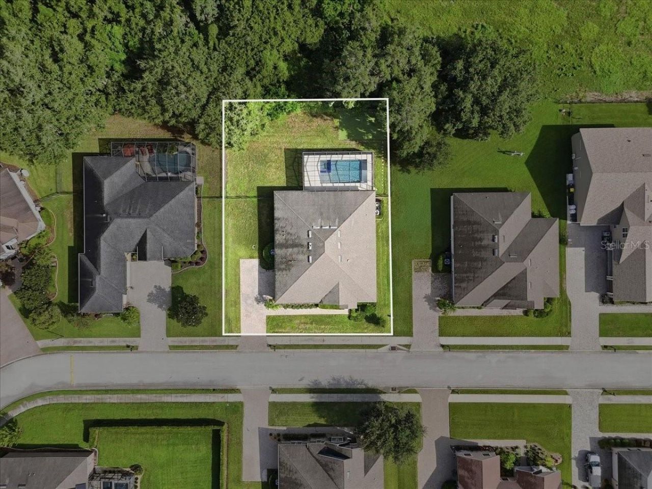1020 Lena Run Court, Winter Haven, FL 33880 Photo