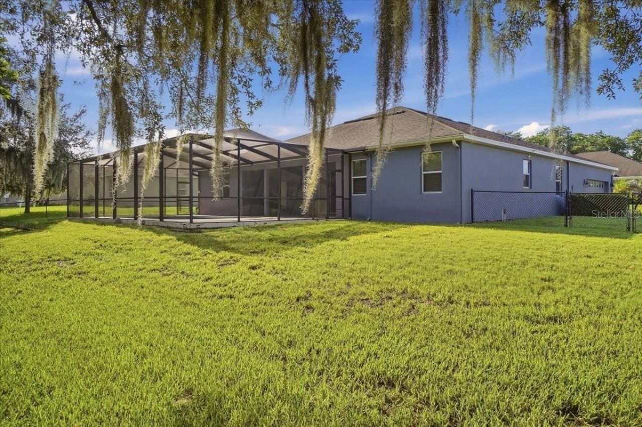 1020 Lena Run Court, Winter Haven, FL 33880 Photo