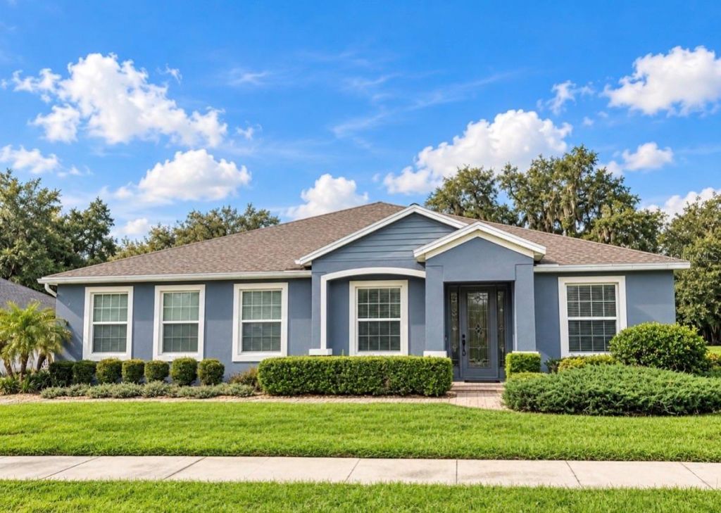 1020 Lena Run Court, Winter Haven, FL 33880 Photo