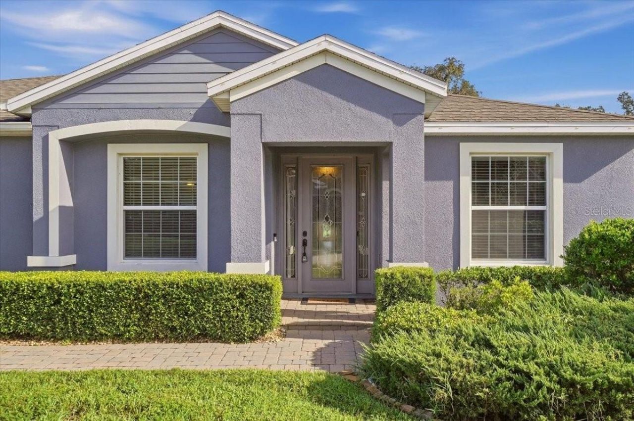 1020 Lena Run Court, Winter Haven, FL 33880 Photo