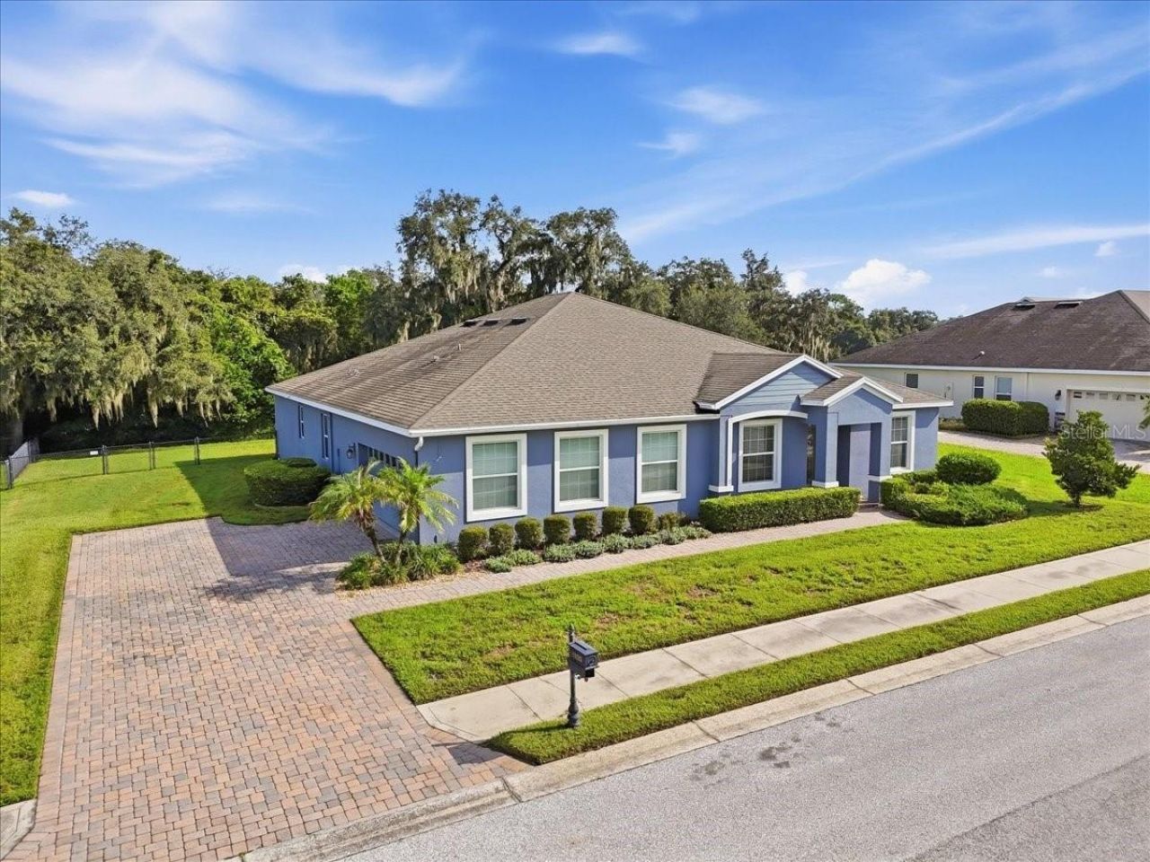 1020 Lena Run Court, Winter Haven, FL 33880 Photo