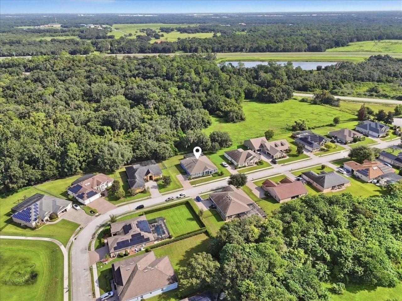 1020 Lena Run Court, Winter Haven, FL 33880 Photo